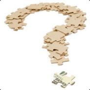 alOne |` PaRaNoiAk ?